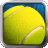 Pro_Tennis-14_Sam_480x800_S8000-.r_[Java.UZ]